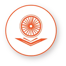 UGC